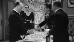 Задник до фильму"Погана слава" #754611