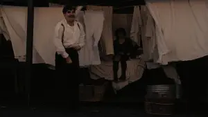 Задник до фильму"Якось в Америці" #749315