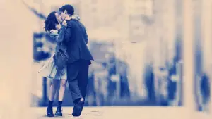 Задник до фильму"Один день" #689620