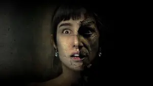 Задник до фильму"" #332731