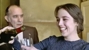 Задник до фильму"Одержимість" #670772