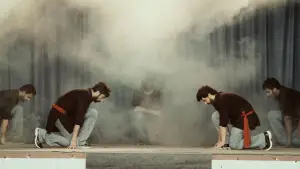 Задник до фильму"" #689556