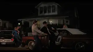 Задник до фильму"Синій оксамит" #626930