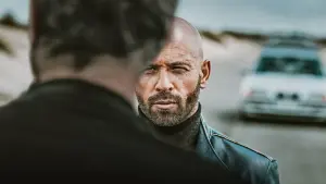 Задник до фильму"Без упину" #306476