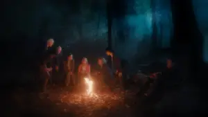 Задник до фильму"" #662771