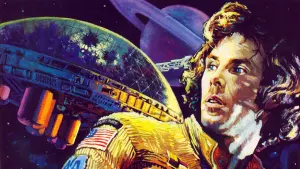 Задник до фильму"Мовчазна втеча" #289212