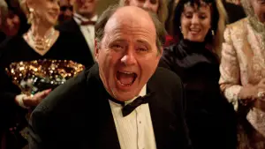 Задник до фильму"" #663897