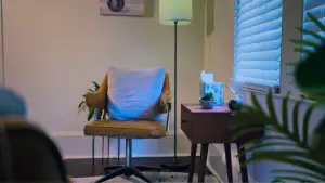 Задник до фильму"" #689616