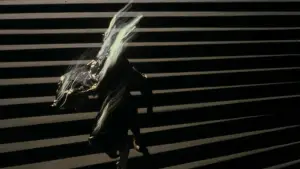 Задник до фильму"" #739194