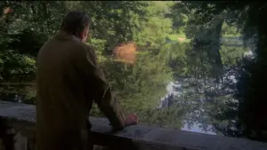 Задник до фильму"" #393880