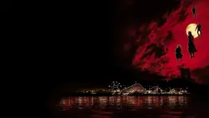 Задник до фильму"Пропащі хлопці" #656317