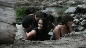 Задник до фильму"" #485661