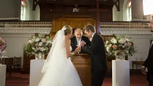 Задник до фильму"" #707808