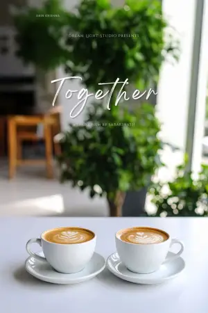 Постер до фильму"" #538884