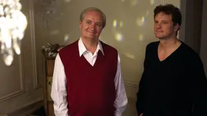 Задник до фильму"Коли востаннє бачив свого батька?" #422662