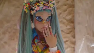 Задник до фильму"" #534503