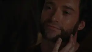 Задник до фильму"Люди Ікс: Початок. Росомаха" #638331