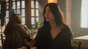 Задник до фильму"" #555132