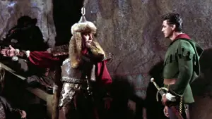 Задник до фильму"" #744521