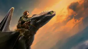 Задник до фильму"" #522934