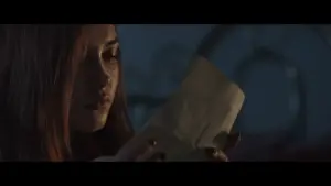 Задник до фильму"Злостивість" #360227