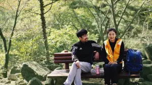 Задник до фильму"" #466211