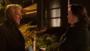 Задник до фильму"" #196032