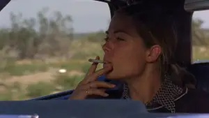 Задник до фильму"" #628231