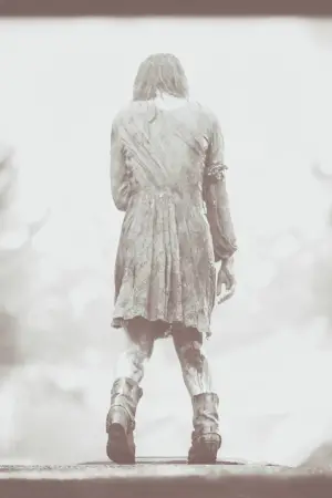 Постер до фильму"Зловісні мерці" #643163