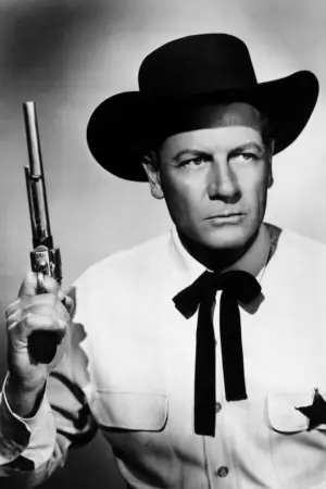 Постер до фильму"" #482593