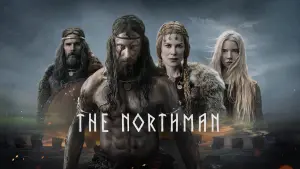 Відео до фільму Варяг | Why Robert Eggers didn't want to make a viking movie | THE NORTHMAN - Q&A | Film Independent