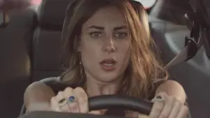 Задник до фильму"" #700692