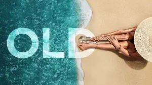 Задник до фильму"Час" #316204