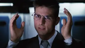 Задник до фильму"Місія: Неможлива" #584836