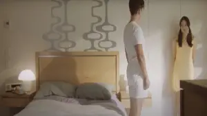 Задник до фильму"" #739389