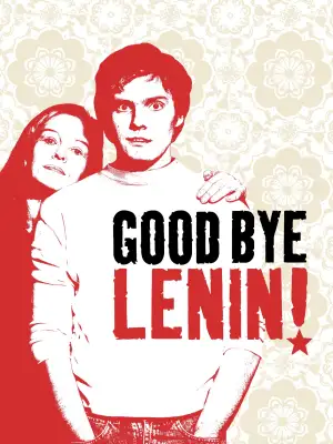 Ґудбай, Леніне!