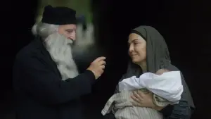 Задник до фильму"" #542292