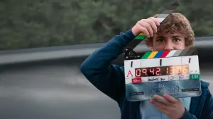 Задник до фильму"" #193809