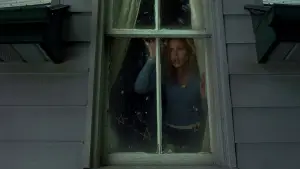 Задник до фильму"Виправдана жорстокість" #767632