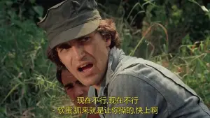 Задник до фильму"День жінки" #331185