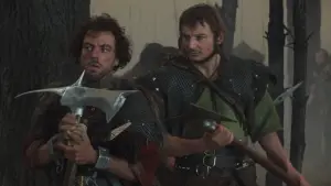 Задник до фильму"Крулл" #809249