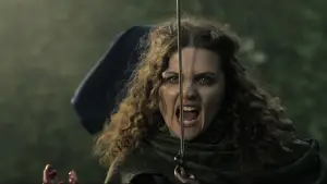 Задник до фильму"" #667073