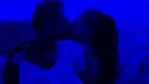 Задник до фильму"Вавилон" #620757