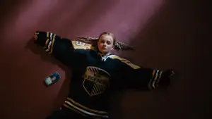 Задник до фильму"Babystar" #776326