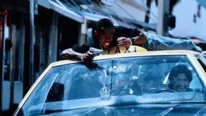 Задник до фильму"Погані хлопці" #623709