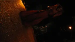 Задник до фильму"Керрі" #736265