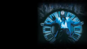 Задник до фильму"Темне місто" #224238