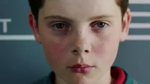 Задник до фильму"" #495589