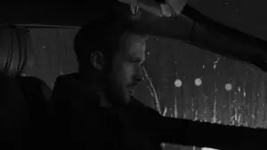 Задник до фильму"Той, хто біжить по лезу 2049" #747094