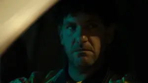 Задник до фильму"Faim De Vie" #778259